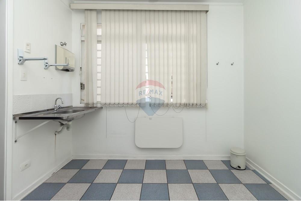 Cj. Comercial/ Sala - Venda - São Paulo , São Paulo - IMG_620414.jpg - 601361016-171