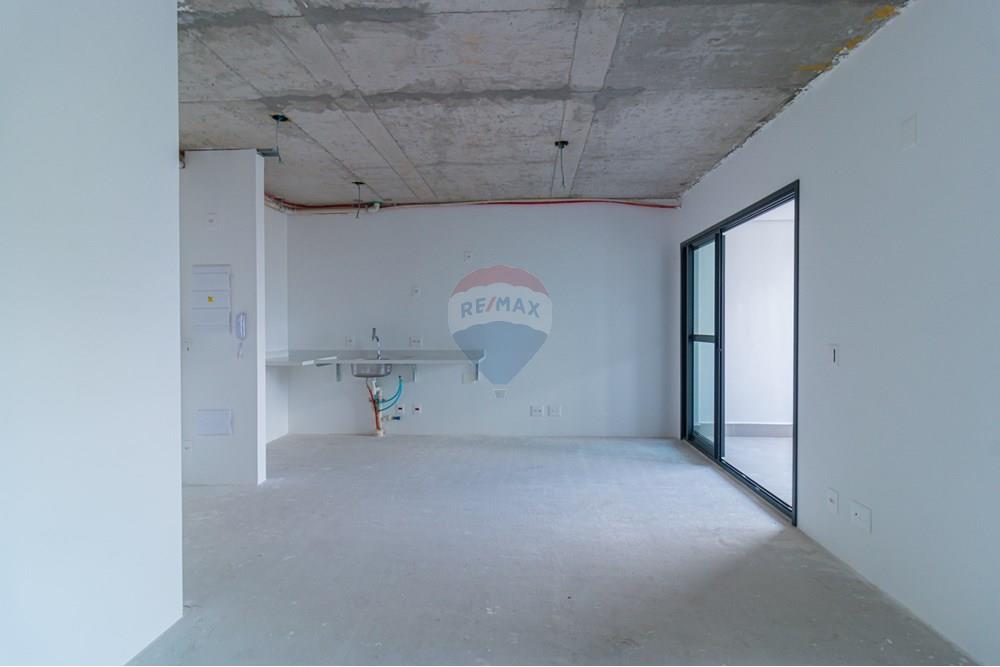 Studio - Venda - São Paulo , São Paulo - 03sala_005 (9).jpg - 601401007-79