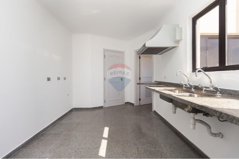 Apartamento - Venda - São Paulo , São Paulo - IMG_910342.jpg - 601721052-5