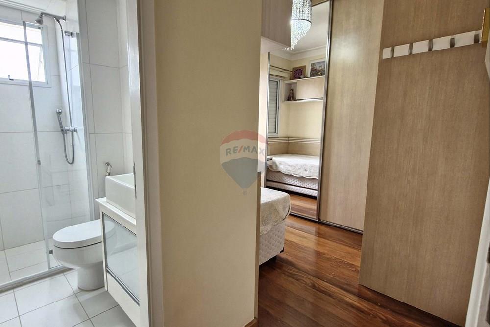 Apartamento - Venda - São Paulo , São Paulo - RUA PROF. DORIVAL DIAS MINHOTO, 240 (23).jpg - 601051059-37