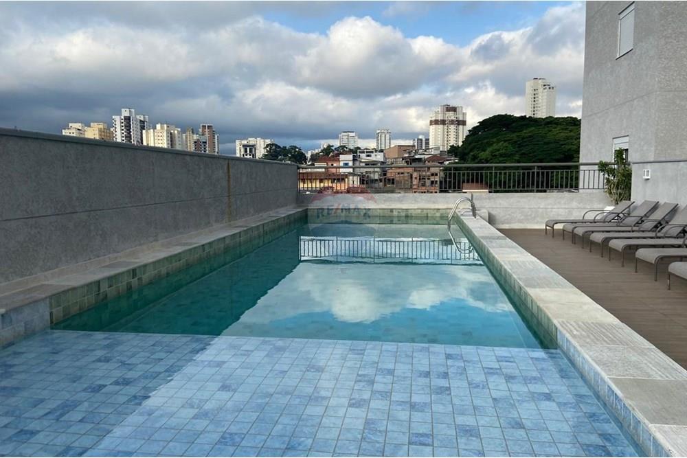 Apartamento - Alugar - São Paulo , São Paulo - WhatsApp Image 2025-07-27 at 21.31.05.jpeg - 601991015-179