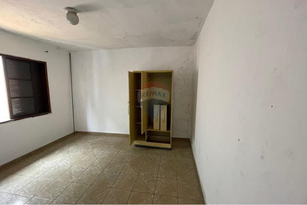 Sobrado - Venda - São Paulo , São Paulo - IMG-20250611-WA0018.jpg - 602131006-73