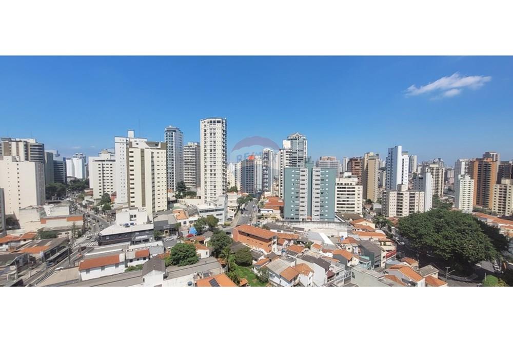 Apartamento - Alugar - São Paulo , São Paulo - 20260323_112554.jpg - 602291055-3