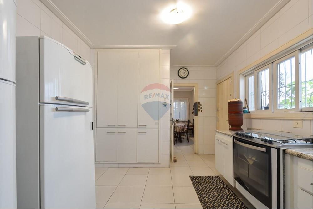 Casa - Venda - São Paulo , São Paulo - 01fotos_075.jpg - 602011062-6