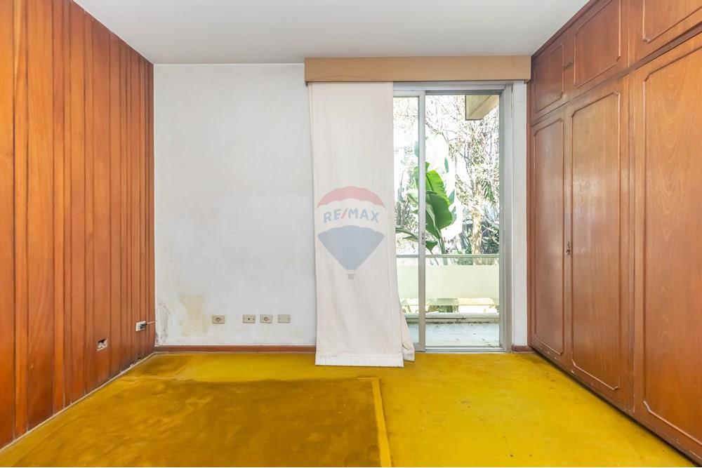 Casa - Venda - São Paulo , São Paulo - IMG_030644.jpg - 602031025-11