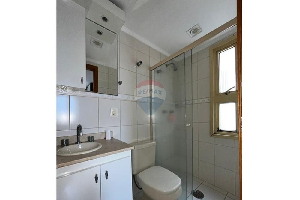 Apartamento - Alugar - São Paulo , São Paulo - WhatsApp Image 2025-11-13 at 18.03.16 (9).jpeg - 602331019-86