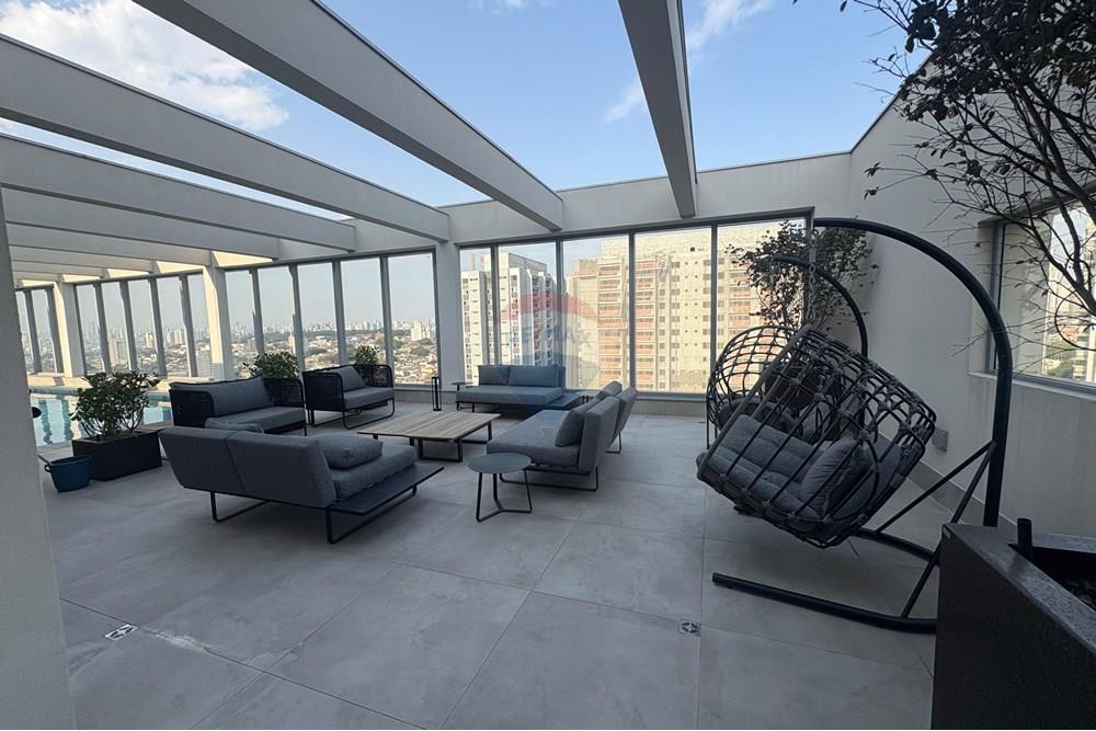 Apartamento - Alugar - São Paulo , São Paulo - WhatsApp Image 2025-08-25 at 22.44.29 (16).jpeg - 601401020-64