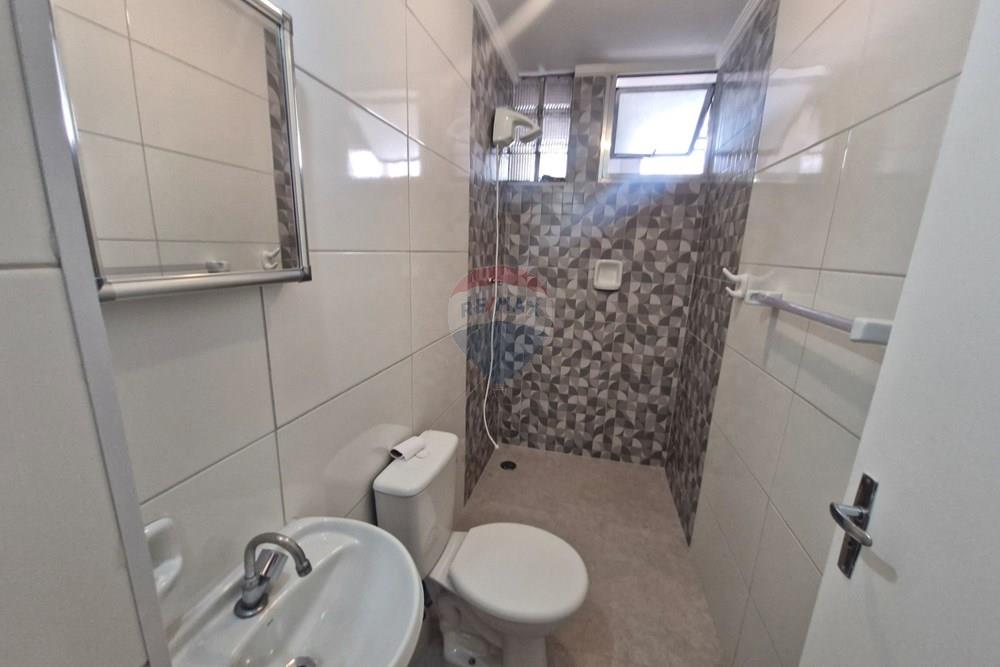 Apartamento - Alugar - São Paulo , São Paulo - 20260220_152555.jpg - 601471009-116