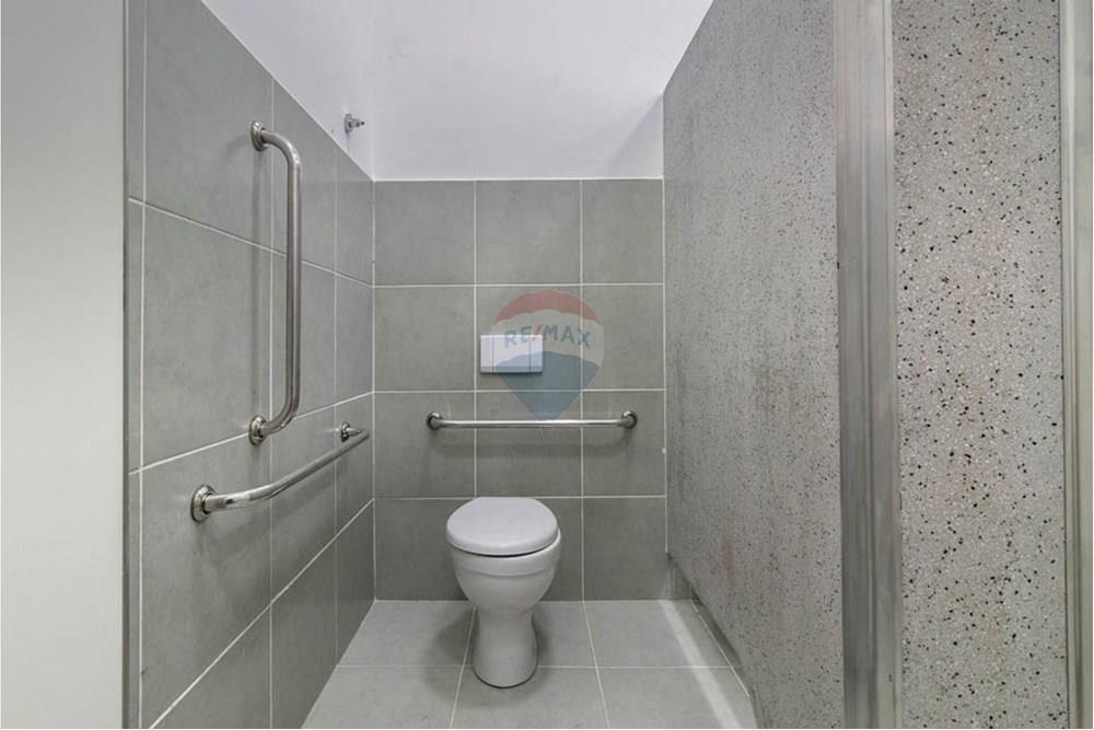 Galpão - Alugar - São Paulo , São Paulo - 3 TÉRREO BANHEIRO 1 e 2(3).jpg - 601261091-15