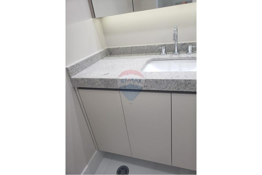 Residencial - Estudio - Sao Paulo , Sao Paulo - BR - IMG-20250512-WA0179.jpg - 601241003-168