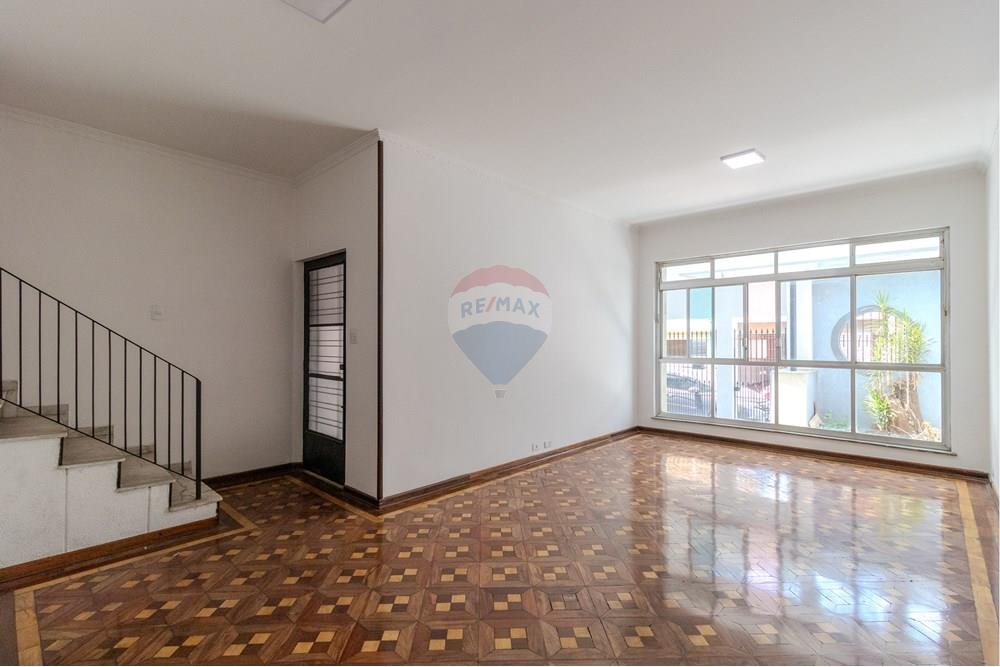 Casa - Venda - São Paulo , São Paulo - 01fotos_021_destaque.jpg - 602011012-72