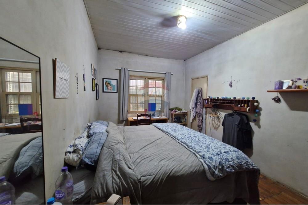 Casa - Venda - São Paulo , São Paulo - 00947cea-3f13-4d9b-9163-0115c3bd92cc.jpg - 602291018-146