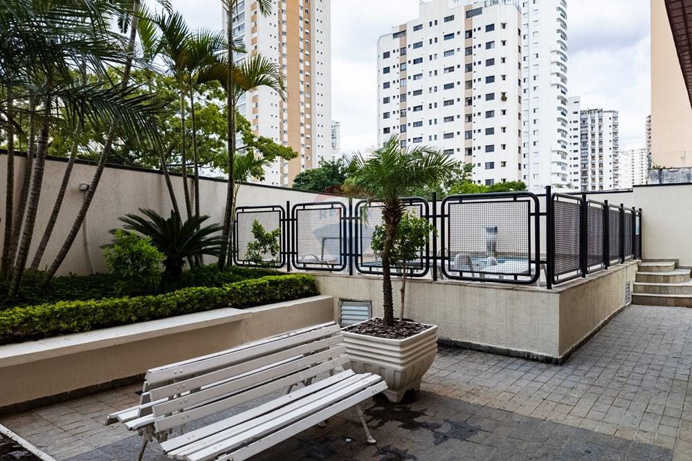 Apartamento - Venda - São Paulo , São Paulo - AP-74.jpg - 601971016-555