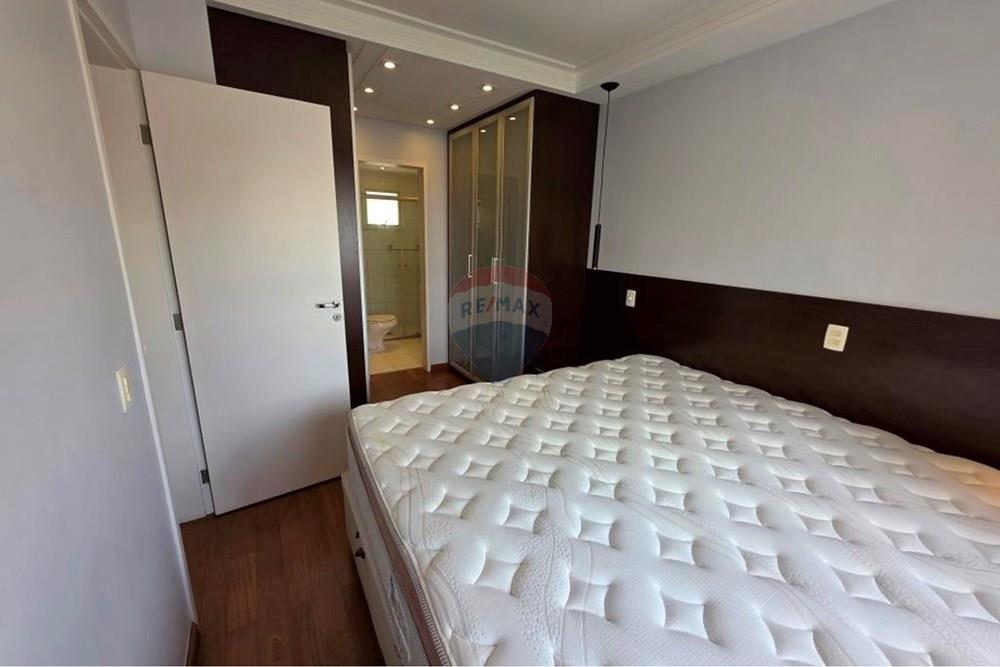 Apartamento - Alugar - São Paulo , São Paulo - 20260124_104017.jpg - 602381002-162