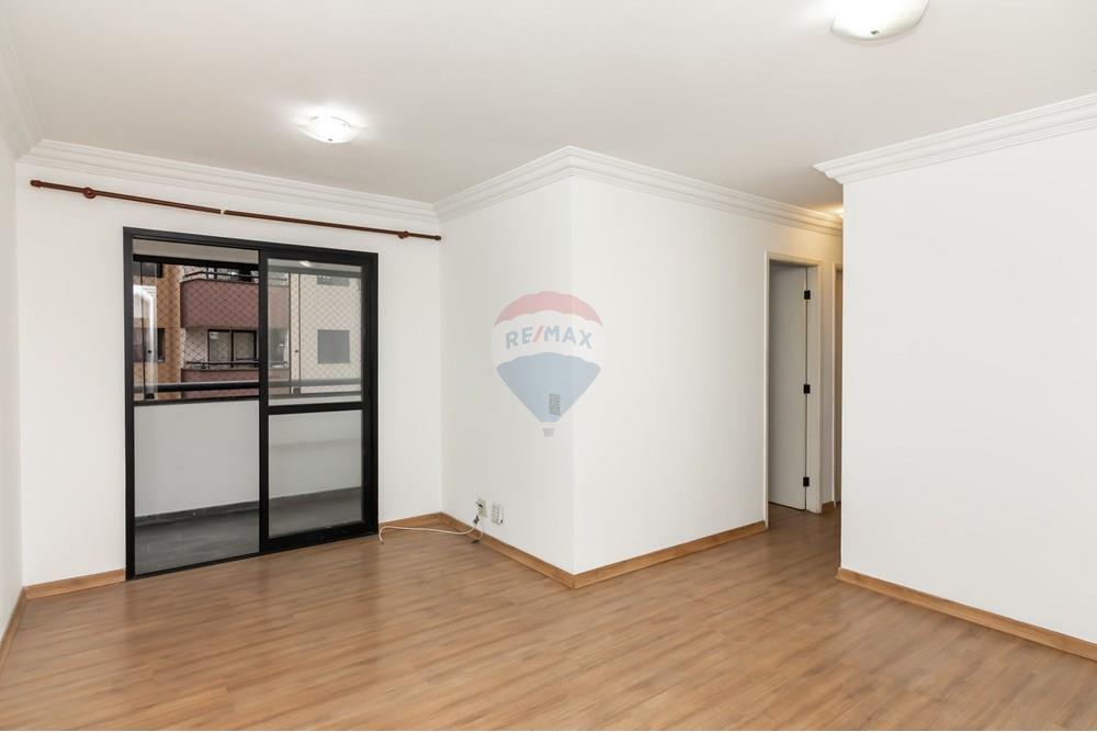 Apartamento - Venda - São Paulo , São Paulo - IMG_874319.jpg - 602161021-6