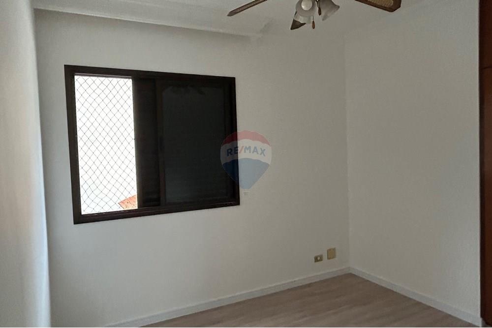 Apartamento - Alugar - São Paulo , São Paulo - IMG_9279.jpg - 602181026-12