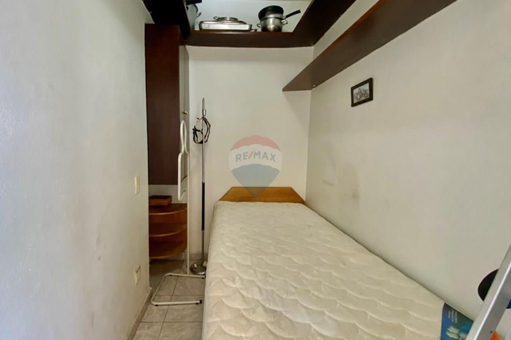 Apartamento - Alugar - São Paulo , São Paulo - Alameda Joaquim Eugênio de Lima, 1601 apto. 63 27.jpg - 601241038-94