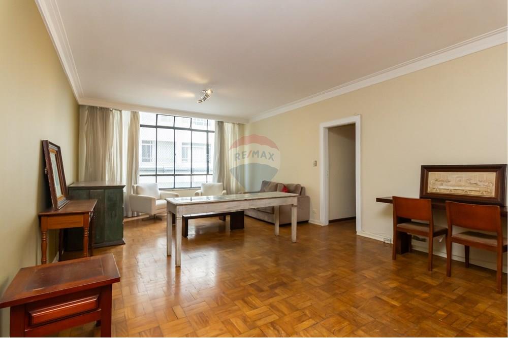 Apartamento - Venda - São Paulo , São Paulo - 01 sala -3-2.jpg - 602281029-25