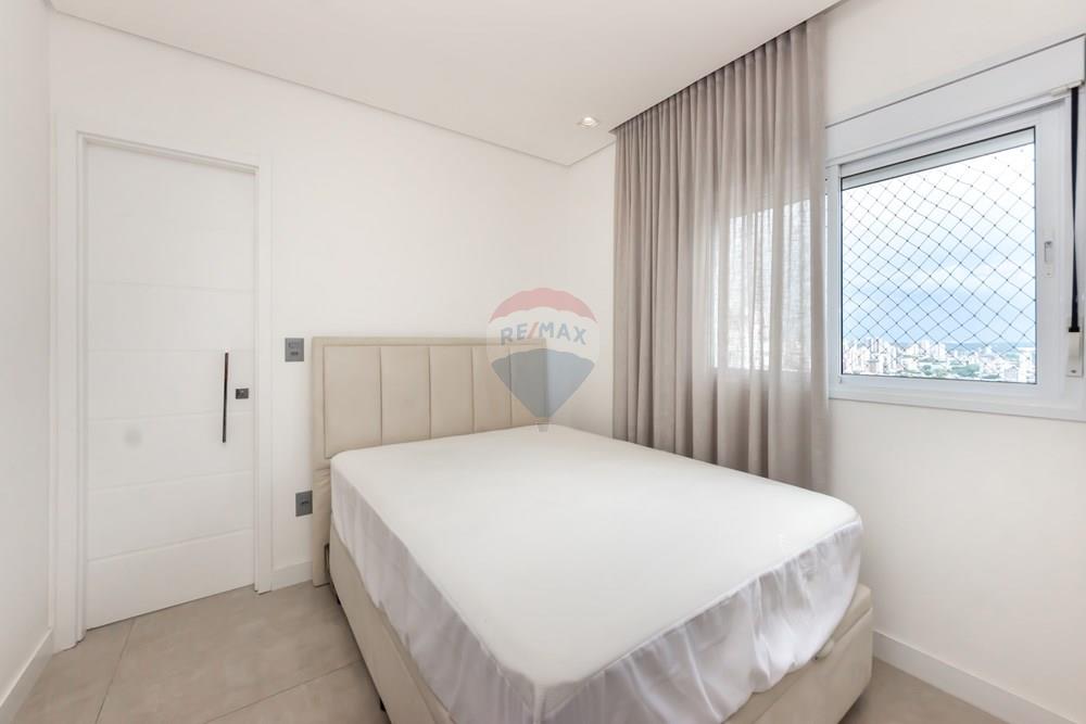 Cobertura - Venda - São Paulo , São Paulo - 1-14.jpg - 601721032-125