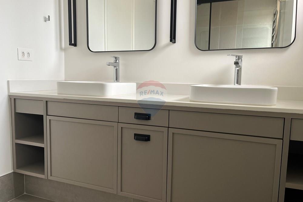 Apartamento - Alugar - São Paulo , São Paulo - IMG_5381.JPG - 602221037-1