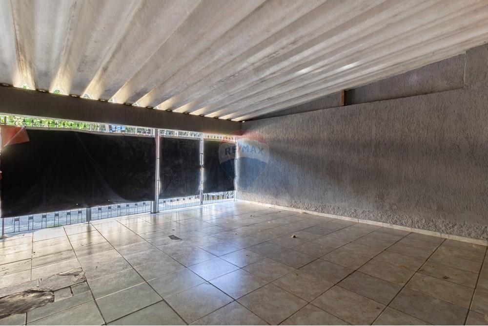 Casa - Venda - São Paulo , São Paulo - 19 GARAGEM (1).jpg - 601261027-22