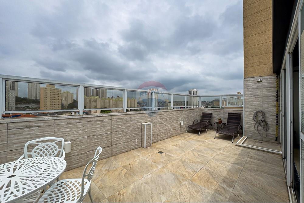 Cobertura - Venda - São Paulo , São Paulo - 01rua-abagiba-1200-111ab_056.jpg - 602101043-15