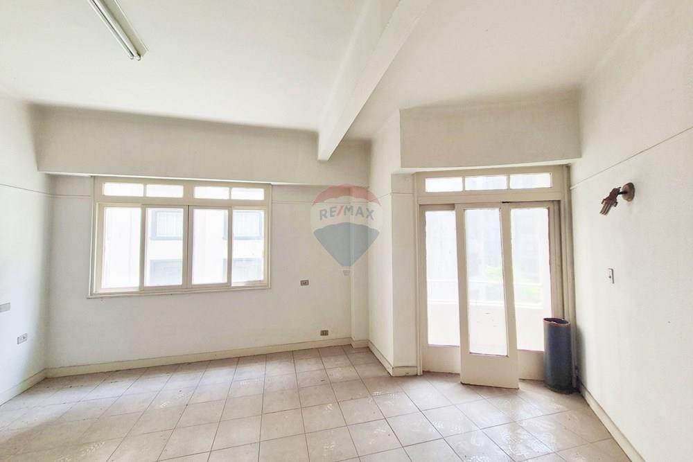 Cj. Comercial/ Sala - Venda - São Paulo , São Paulo - 20260114_110139.jpg - 601451034-36