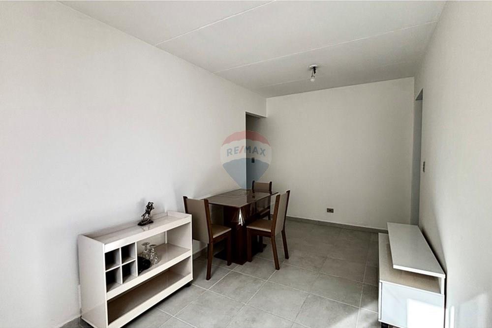 Apartamento à venda com 2 quartos, 52m² - Foto 4