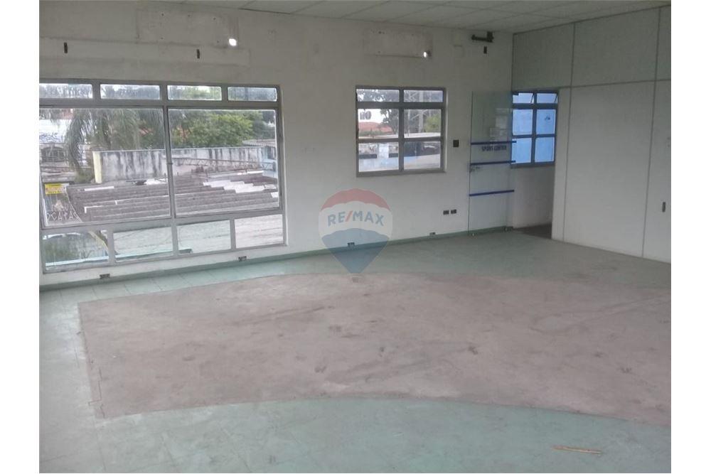 Prédio - Venda - São Paulo , São Paulo - 7 - 601971002-1116