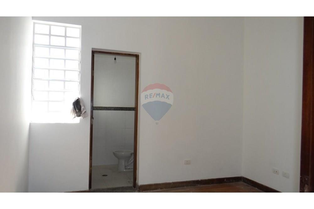 Casa Comercial - Alugar - São Paulo , São Paulo - 4.8.jpg - 602291016-188