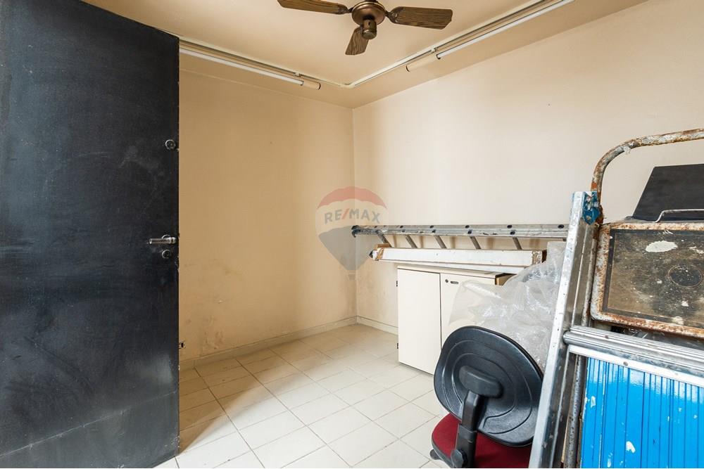 Casa Comercial - Venda - São Paulo , São Paulo - 28-Casa.jpg - 601971016-481