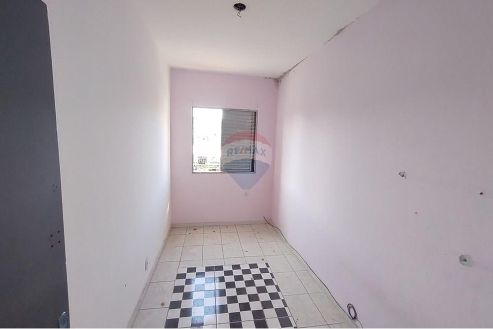 Ponto Comercial/ Loja - Venda - São Paulo , São Paulo - WhatsApp Image 2025-10-31 at 10.08.09 (3).jpeg - Quarto - 602161016-27