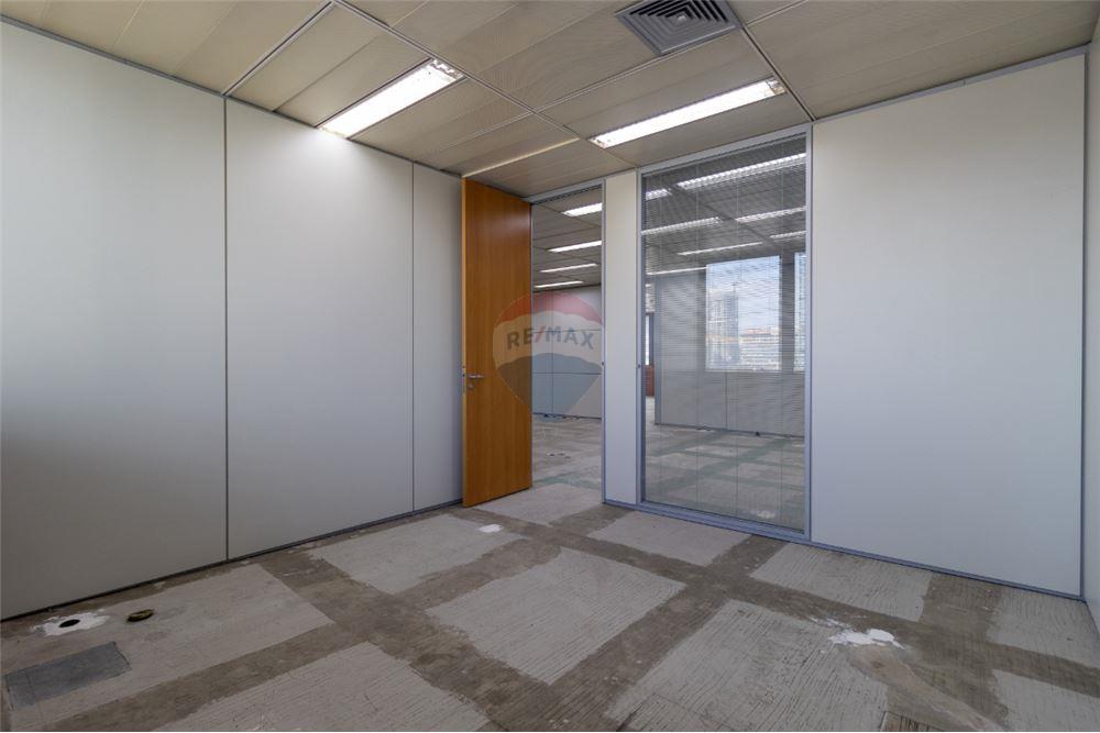 Cj. Comercial/ Sala - Venda - São Paulo , São Paulo - 36 - 601251086-366