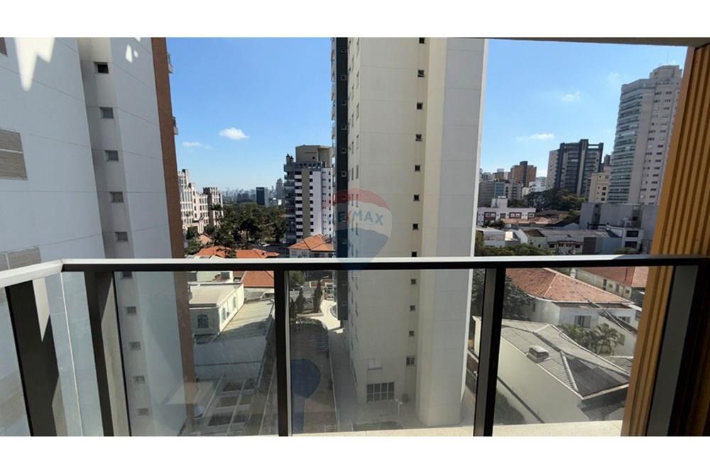 Apartamento - Venda - São Paulo , São Paulo - 4deedd9d-3fe9-480b-8a5e-8683f8f3fcab.jpeg - 602321023-31