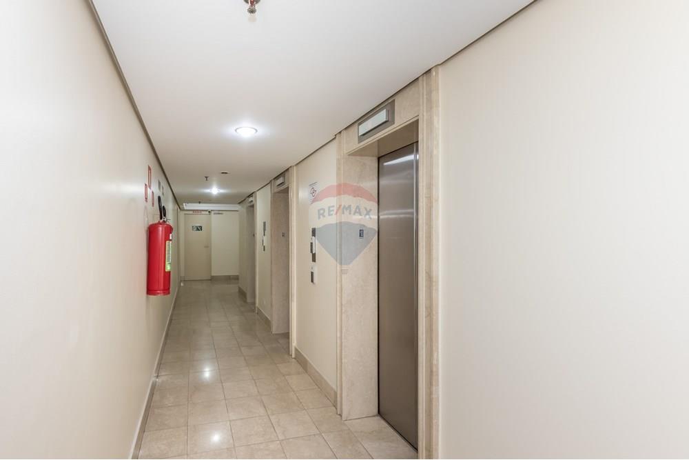 Cj. Comercial/ Sala - Venda - São Paulo , São Paulo - IMG_422622.jpg - 601371031-64