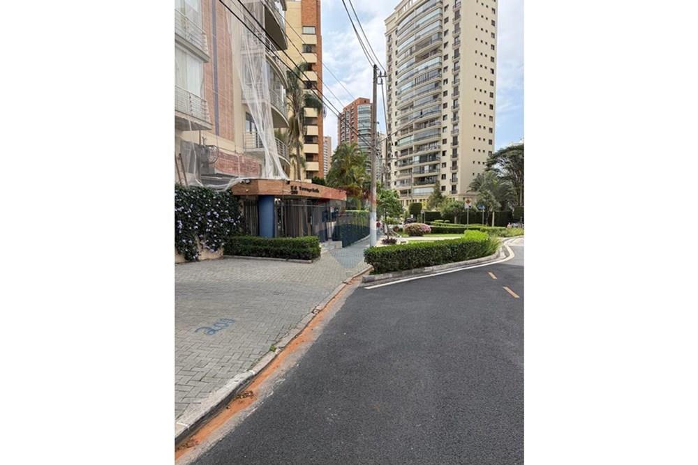 Apartamento - Alugar - São Paulo , São Paulo - WhatsApp Image 2025-10-15 at 17.48.33 (1).jpeg - 601971053-36