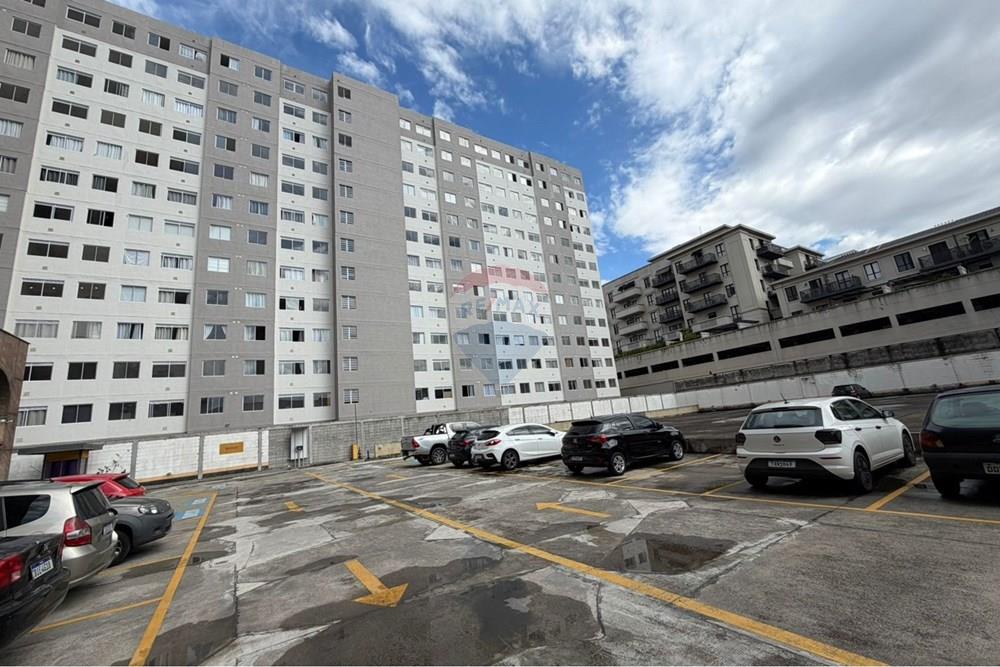 Cj. Comercial/ Sala - Venda - São Paulo , São Paulo - WhatsApp Image 2026-02-03 at 22.23.09 (1).jpeg - 601261077-26