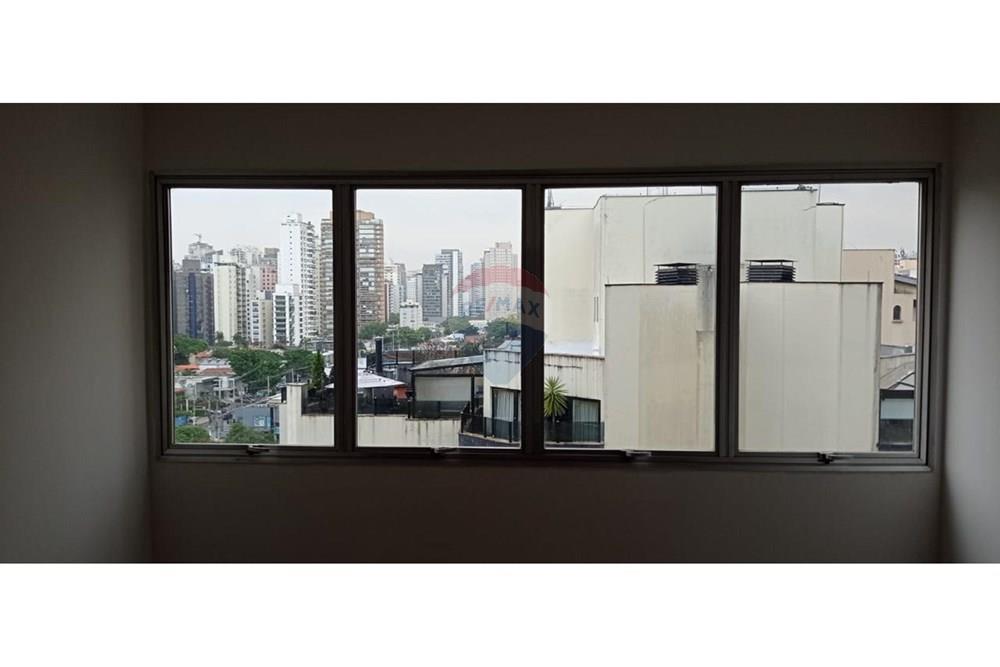 Apartamento - Alugar - São Paulo , São Paulo - WhatsApp Image 2025-04-29 at 10.53.58 (1).jpeg - 602151009-31