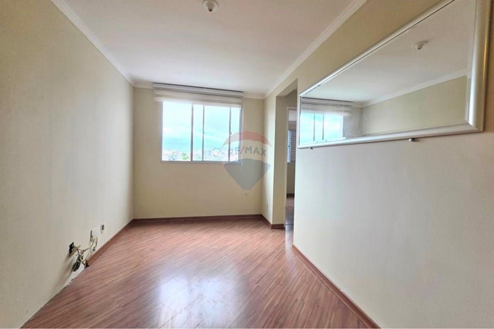 Apartamento - Venda - São Paulo , São Paulo - 20260105_173304~2.jpg - Sala - 602381002-84