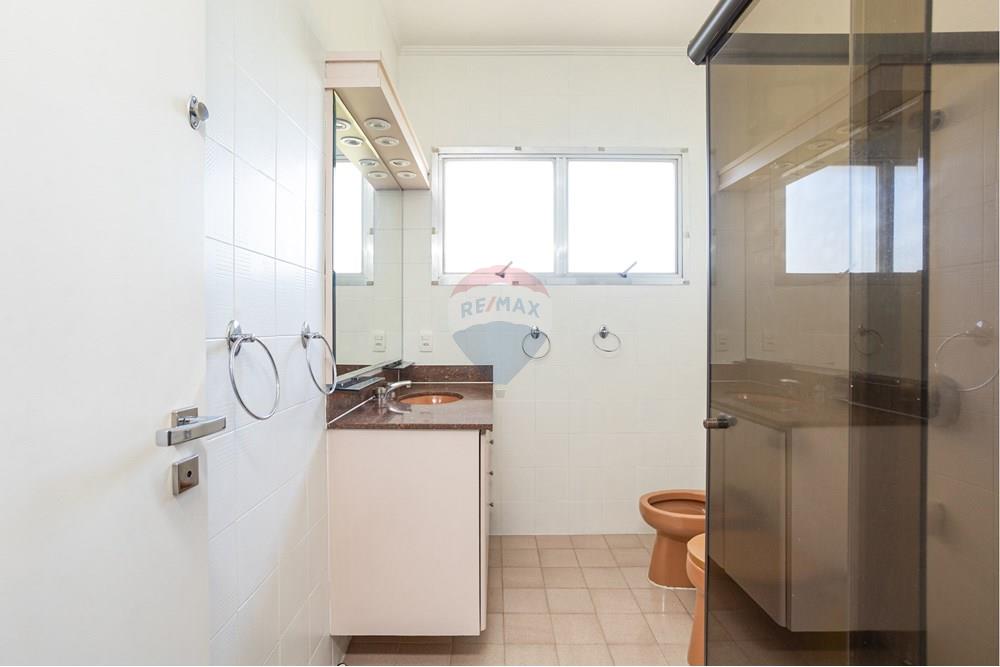 Casa - Venda - São Paulo , São Paulo - 3 banheiro social (2)_1.jpg - 601261073-49