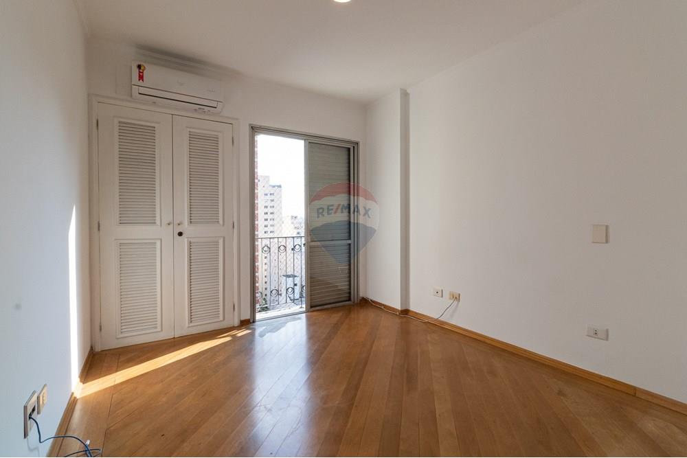 Cobertura - Venda - São Paulo , São Paulo - 01fotos_031.jpg - 601351230-28