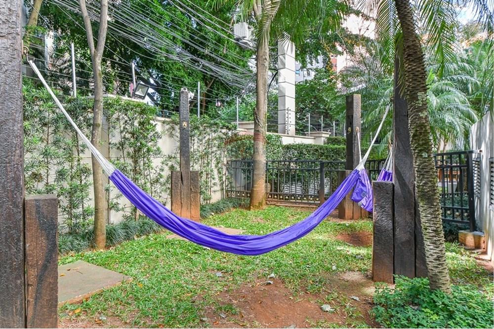 Apartamento - Venda - São Paulo , São Paulo - 1718543867795-01fotos_056.jpeg - 601251018-98