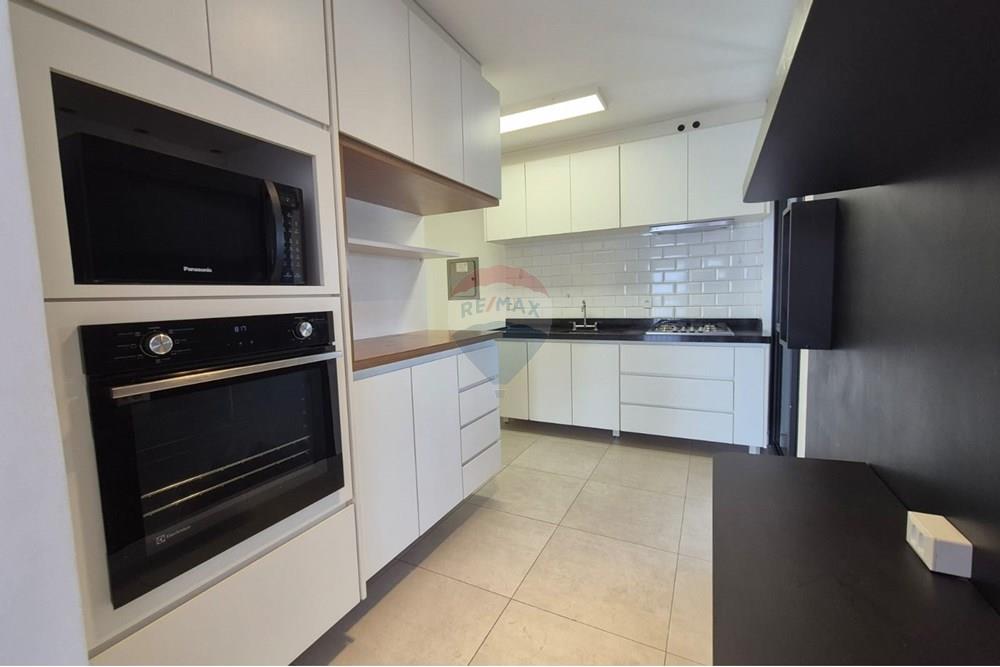 Apartamento - Alugar - São Paulo , São Paulo - PHOTO-2025-09-04-12-05-11 4.jpg - 602071003-66