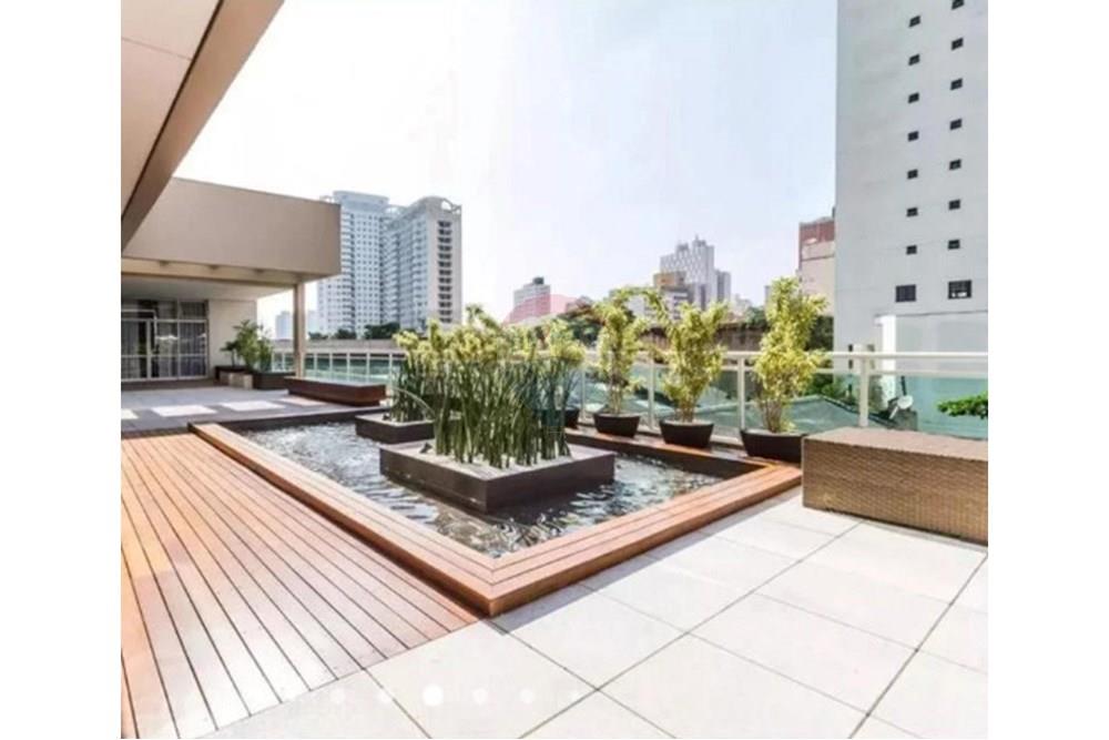 Apartamento - Alugar - São Paulo , São Paulo - 004-7a2726a2-3782-4d42-97ad-3eb8cd607f46.jpeg - 602361011-75