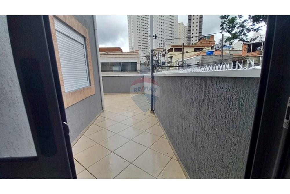 Sobrado - Alugar - São Paulo , São Paulo - 33G.jpg - 602171005-74