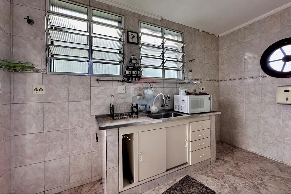 Casa - Venda - São Paulo , São Paulo - IMG_2030.jpg - 602331010-26