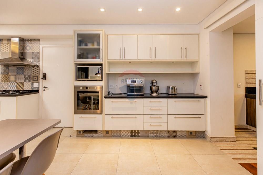 Apartamento - Venda - São Paulo , São Paulo - 01fotos_054.jpg - 601251010-407