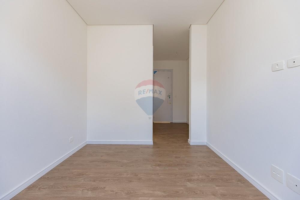 Casa de Condomínio - Venda - São Paulo , São Paulo - Remax Ville-39.jpg - 601241068-14