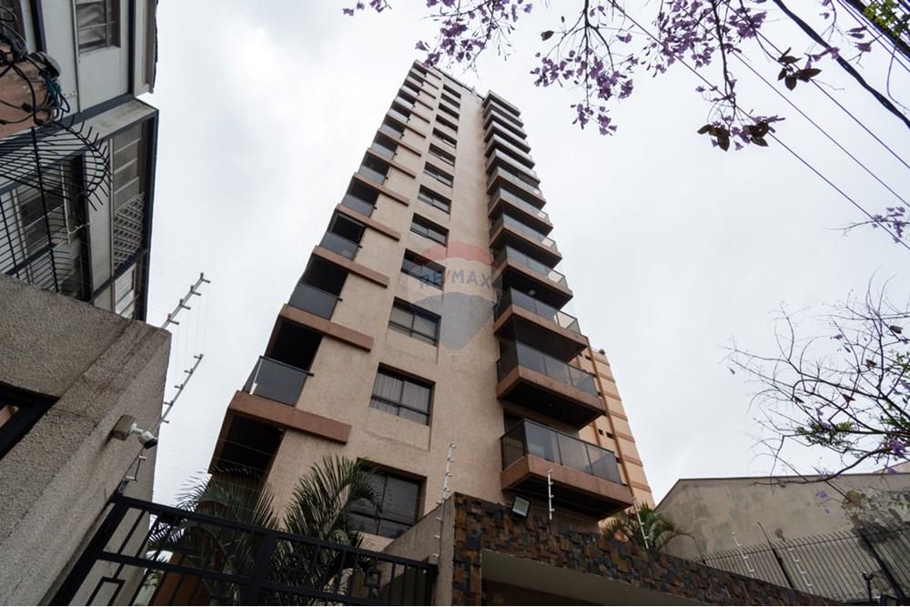 Apartamento - Venda - São Paulo , São Paulo - 1760059002155-01fotos_086.jpeg - 601251165-135