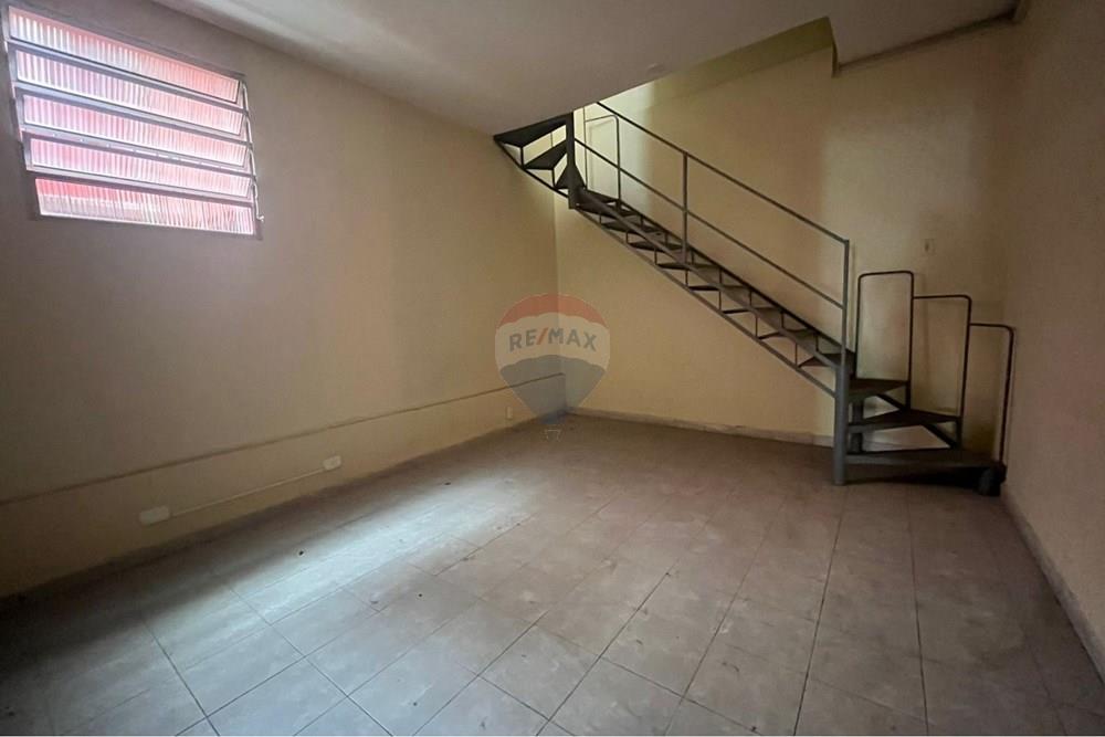 Casa Comercial - Alugar - São Paulo , São Paulo - WhatsApp Image 2026-04-05 at 21.08.53 (3).jpeg - 601771106-49